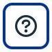 question mark.jpeg