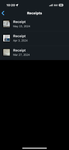 KevinD_3-1721150744025.png