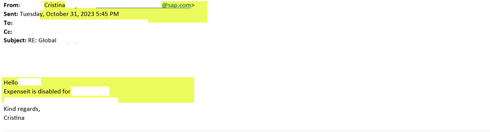 TammyK_2-1721222889410.png