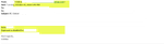 TammyK_2-1721222889410.png