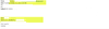 TammyK_2-1721222889410.png