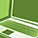 KevinD_0-1721239398258.png
