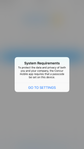 63A669D1-DD93-4323-8949-29F83D34DB16.png