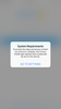 63A669D1-DD93-4323-8949-29F83D34DB16.png