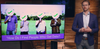 Screen Shot 2019-07-16 at 12.01.03 PM.png