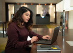 285504_concur.hotel_.2018_00032.jpg