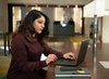 285504_concur.hotel_.2018_00032.jpg