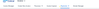 Jmeeks25_0-1721752710774.png