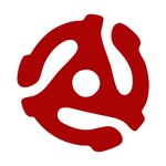 45 insert image.png