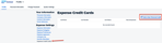KevinD_0-1721792512950.png