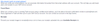 DeanR_1-1721804396292.png