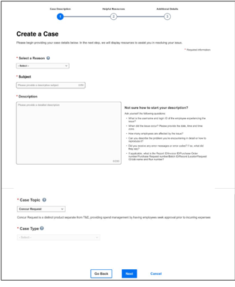 wmclellan23_4-1721879780206.png