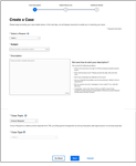 wmclellan23_4-1721879780206.png