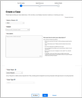 wmclellan23_4-1721879780206.png