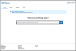 wmclellan23_0-1721933976232.png