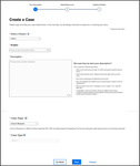 wmclellan23_3-1721933976269.png