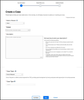 wmclellan23_3-1721933976269.png