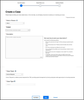 wmclellan23_3-1721934090499.png