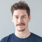 mtemporin