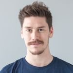 Profile (mtemporin)