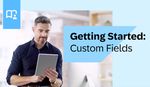 Custom Field thumbnail.jpeg