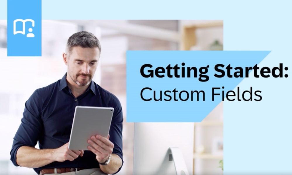 Custom Fields Thumbnail.jpeg