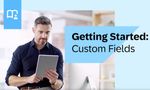 Custom Fields Thumbnail.jpeg