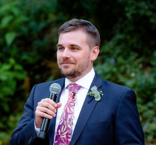Kilian-Shira and Max's Wedding Photos.jpg