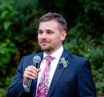 Kilian-Shira and Max's Wedding Photos.jpg