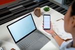 285551_concur.OFFICE.2018_01290.jpg