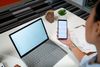 285551_concur.OFFICE.2018_01290.jpg