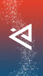 Profile (Executech)