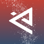 Executech