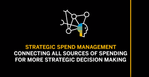 _1__How_SAP_Concur_Enables_Strategic_Spend_Management_-_YouTube.png