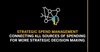 _1__How_SAP_Concur_Enables_Strategic_Spend_Management_-_YouTube.png