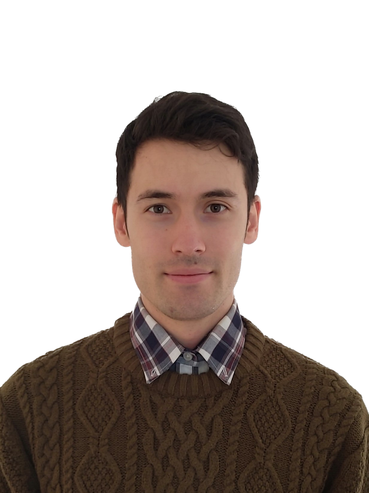 Passport Photo Background Removed.PNG