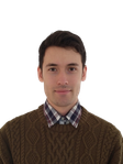 Passport Photo Background Removed.PNG
