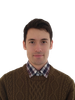 Passport Photo Background Removed.PNG