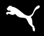 Puma Logo.jpg