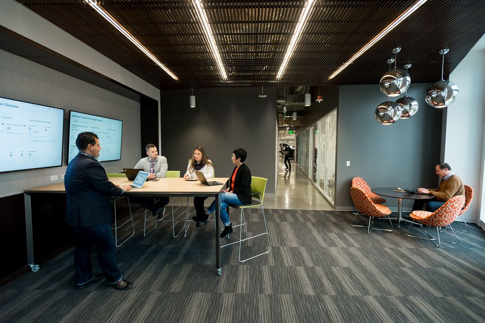282406_concur.office_2233.jpg