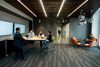 282406_concur.office_2233.jpg
