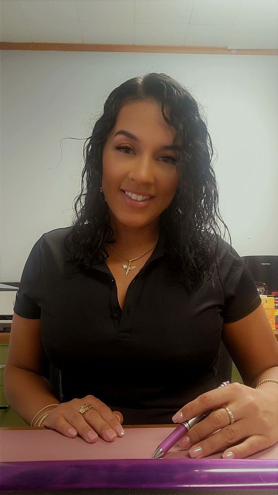 Snapchat-1606780084.jpg