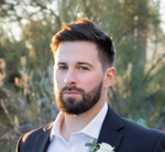 Headshot.PNG