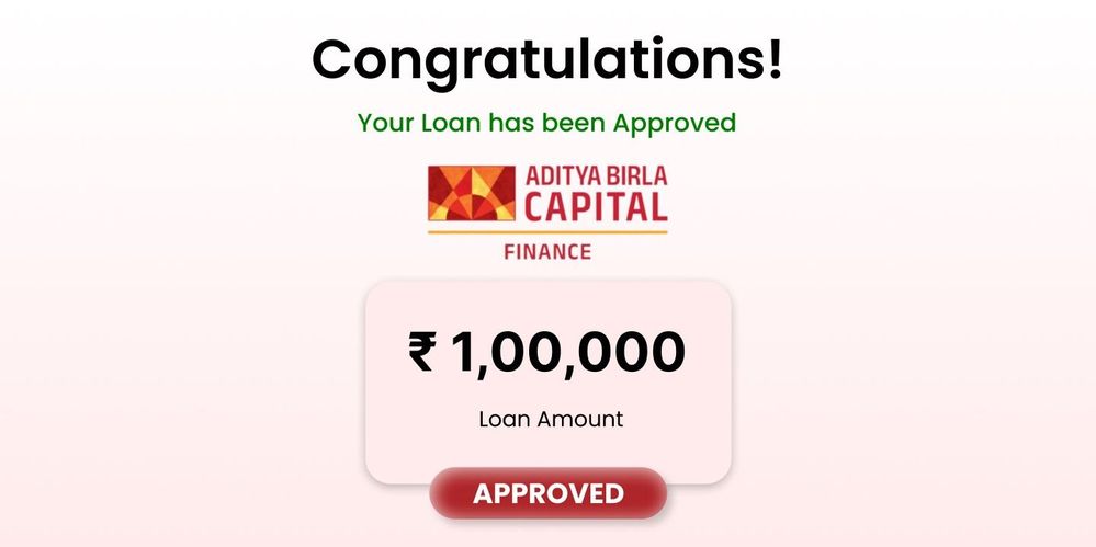 1000000501.jpg