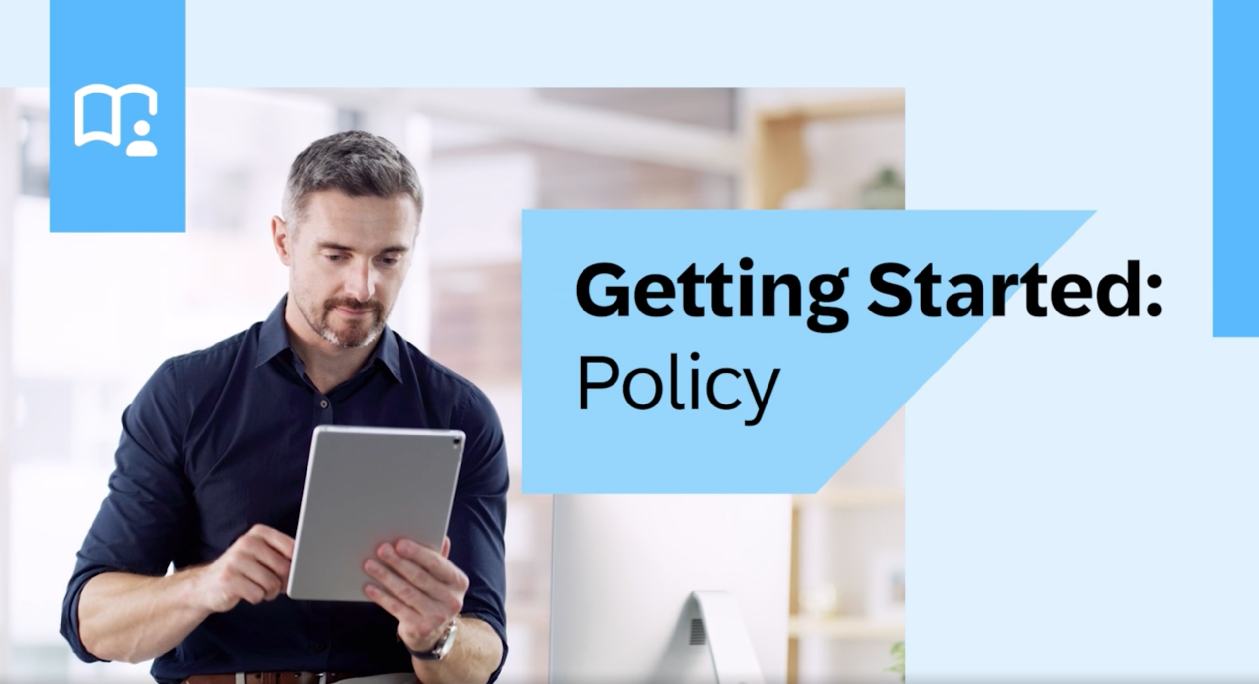 How to set up your workflow in Concur Expense Stan... - SAP Concur ...