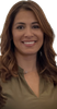 Prof. Pic.png