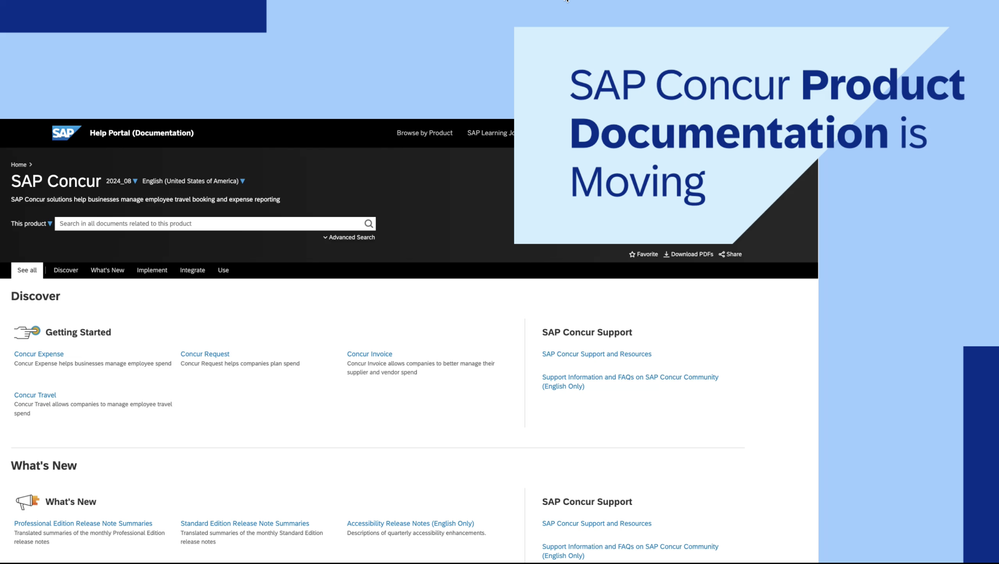Product Docs is Moving.png
