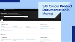 Product Docs is Moving.png