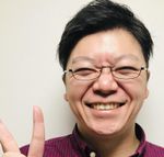 20190502_141627429_iOS.jpg