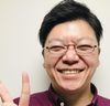 20190502_141627429_iOS.jpg